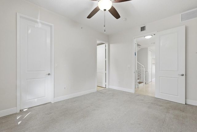 302 NE 8th Avenue 0, Fort Lauderdale, FL 33301