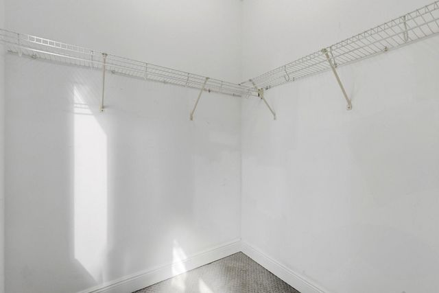 302 NE 8th Avenue 0, Fort Lauderdale, FL 33301