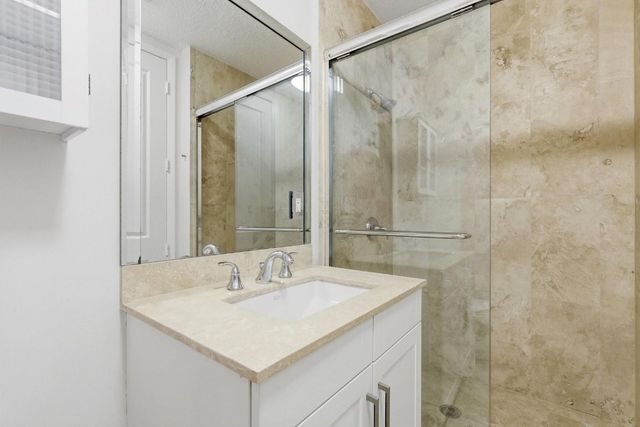 302 NE 8th Avenue 0, Fort Lauderdale, FL 33301