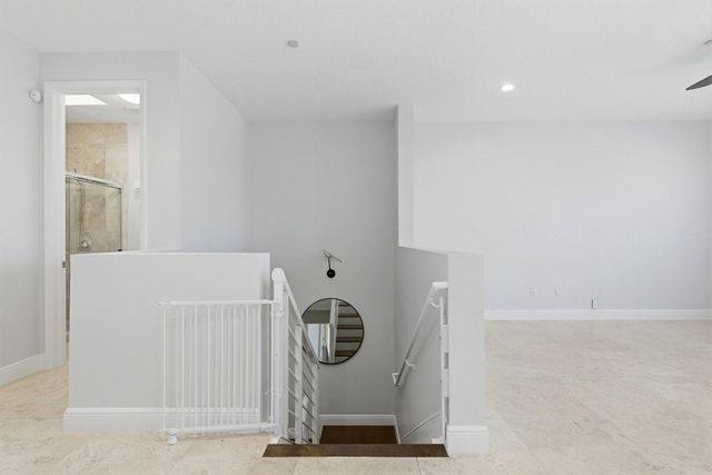 302 NE 8th Avenue 0, Fort Lauderdale, FL 33301