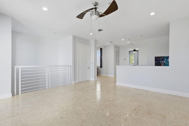 302 NE 8th Avenue 0, Fort Lauderdale, FL 33301