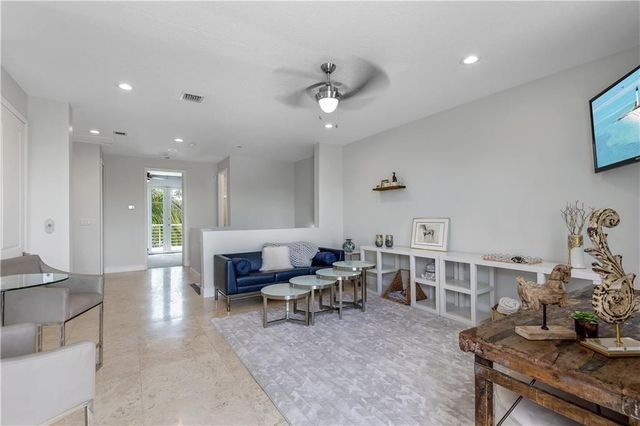 302 NE 8th Avenue 0, Fort Lauderdale, FL 33301