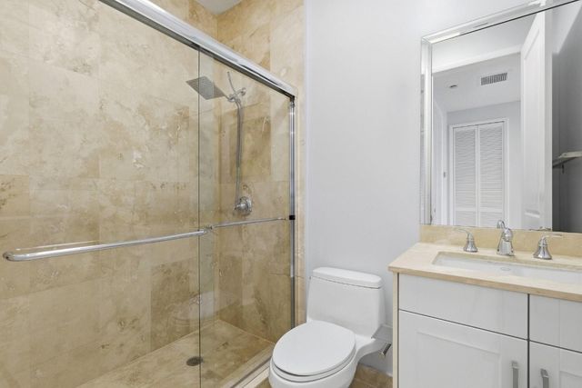 302 NE 8th Avenue 0, Fort Lauderdale, FL 33301