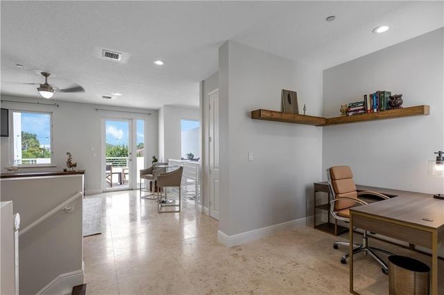 302 NE 8th Avenue 0, Fort Lauderdale, FL 33301