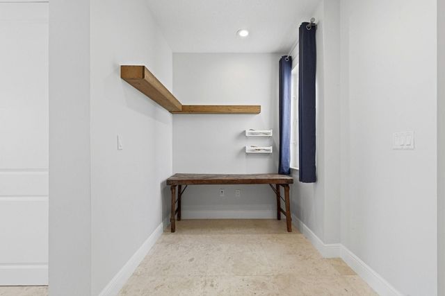 302 NE 8th Avenue 0, Fort Lauderdale, FL 33301