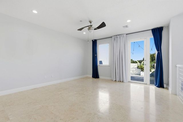 302 NE 8th Avenue 0, Fort Lauderdale, FL 33301