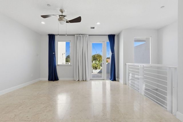 302 NE 8th Avenue 0, Fort Lauderdale, FL 33301