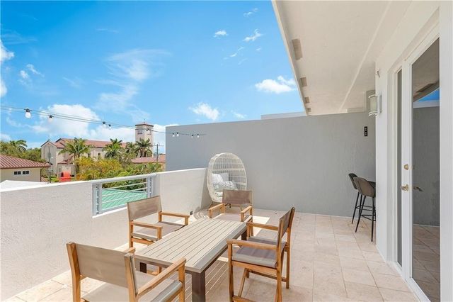 302 NE 8th Avenue 0, Fort Lauderdale, FL 33301