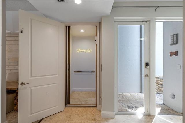 302 NE 8th Avenue 0, Fort Lauderdale, FL 33301