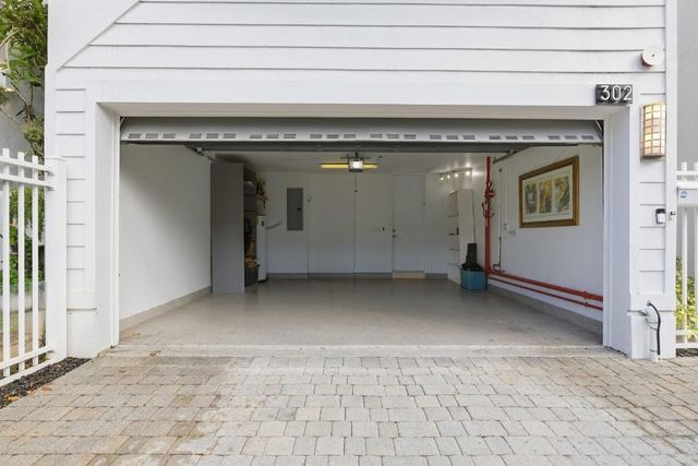 302 NE 8th Avenue 0, Fort Lauderdale, FL 33301