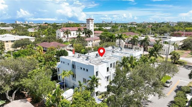 302 NE 8th Avenue 0, Fort Lauderdale, FL 33301