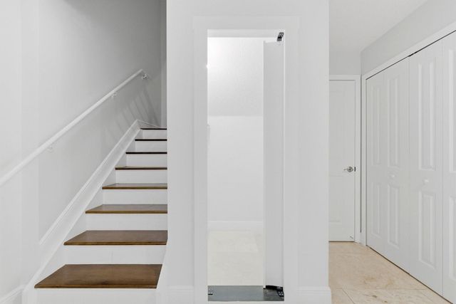 302 NE 8th Avenue 0, Fort Lauderdale, FL 33301