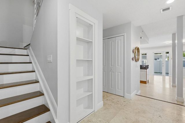 302 NE 8th Avenue 0, Fort Lauderdale, FL 33301