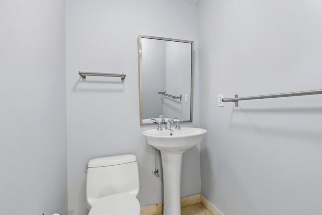 302 NE 8th Avenue 0, Fort Lauderdale, FL 33301