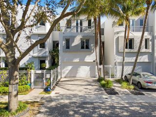 302 NE 8th Avenue 0, Fort Lauderdale, FL 33301