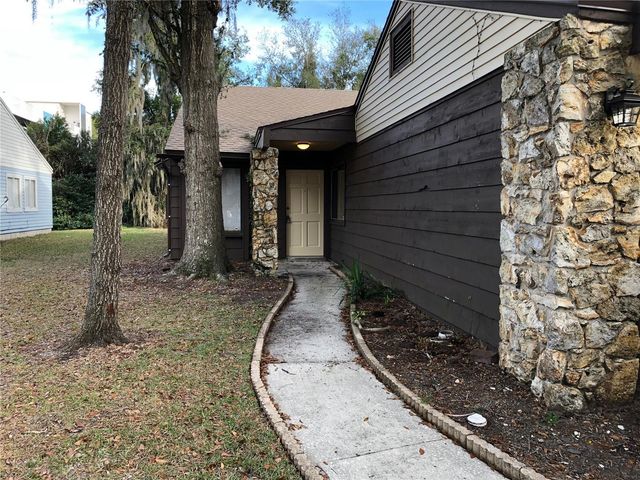 906 ROBINHOOD COURT, Maitland, FL 32751