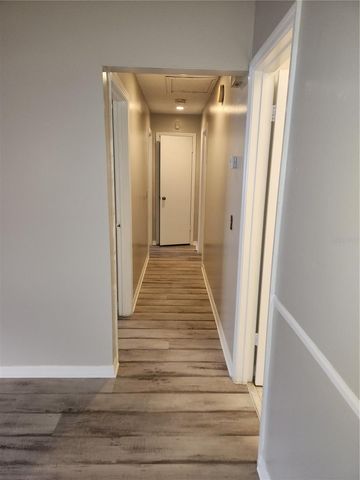 906 ROBINHOOD COURT, Maitland, FL 32751