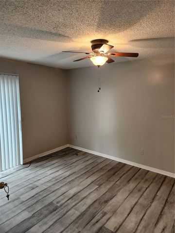 906 ROBINHOOD COURT, Maitland, FL 32751