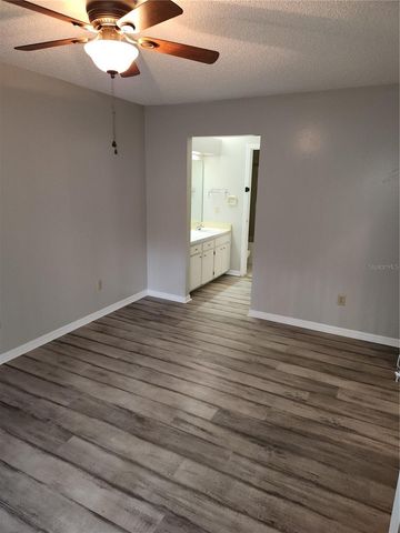 906 ROBINHOOD COURT, Maitland, FL 32751