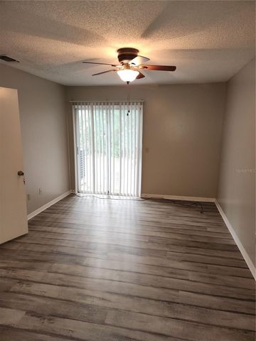 906 ROBINHOOD COURT, Maitland, FL 32751