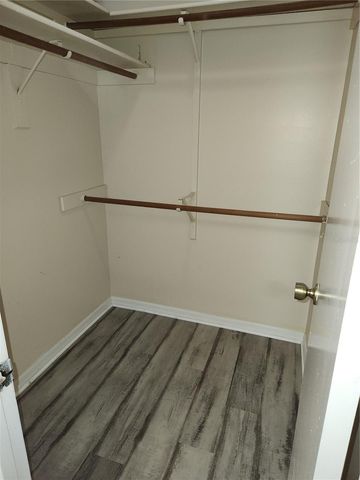 906 ROBINHOOD COURT, Maitland, FL 32751