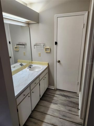 906 ROBINHOOD COURT, Maitland, FL 32751