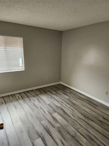 906 ROBINHOOD COURT, Maitland, FL 32751