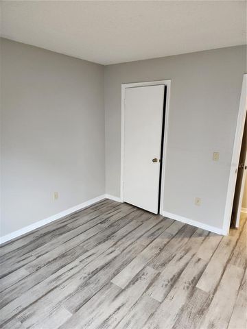 906 ROBINHOOD COURT, Maitland, FL 32751