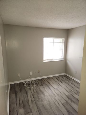 906 ROBINHOOD COURT, Maitland, FL 32751