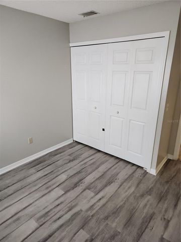 906 ROBINHOOD COURT, Maitland, FL 32751