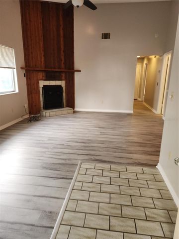 906 ROBINHOOD COURT, Maitland, FL 32751