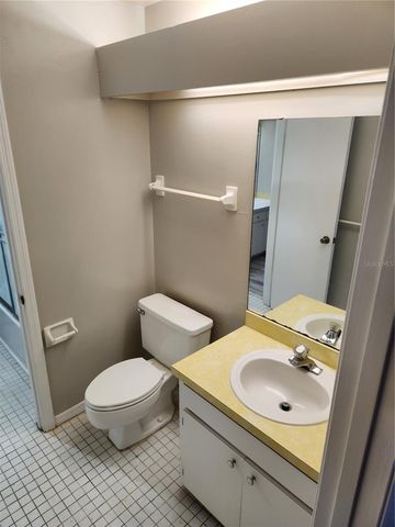 906 ROBINHOOD COURT, Maitland, FL 32751