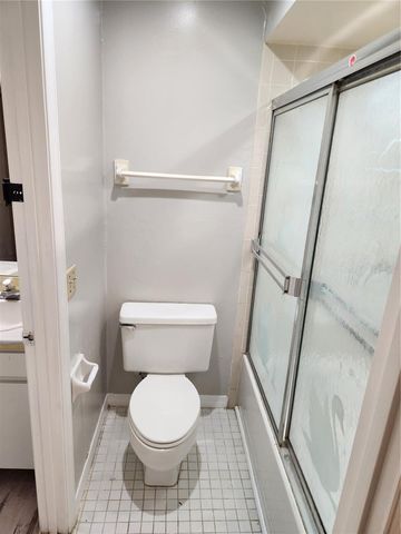 906 ROBINHOOD COURT, Maitland, FL 32751