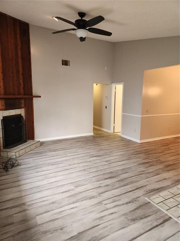 906 ROBINHOOD COURT, Maitland, FL 32751