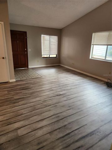 906 ROBINHOOD COURT, Maitland, FL 32751