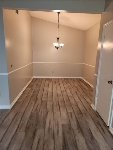 906 ROBINHOOD COURT, Maitland, FL 32751