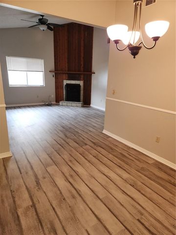 906 ROBINHOOD COURT, Maitland, FL 32751