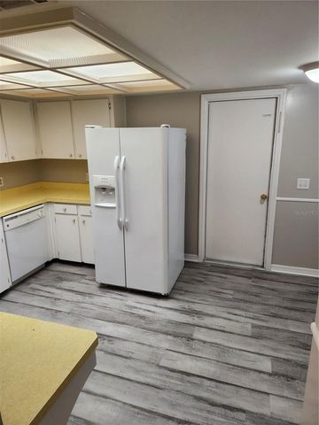 906 ROBINHOOD COURT, Maitland, FL 32751