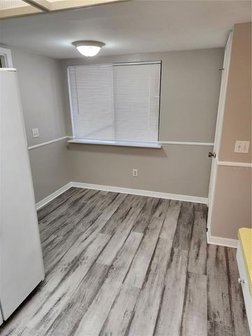 906 ROBINHOOD COURT, Maitland, FL 32751