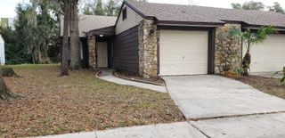 906 ROBINHOOD COURT, Maitland, FL 32751