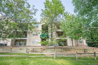 12208 W Dorado Place Place 207, Littleton, CO 80127