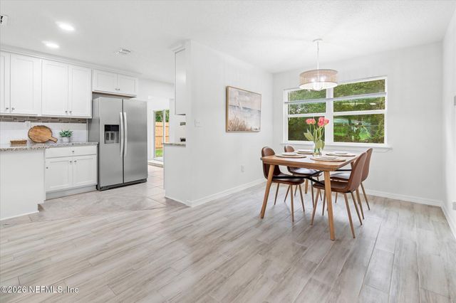 2901 STONEHURST Road E, Jacksonville, FL 32277