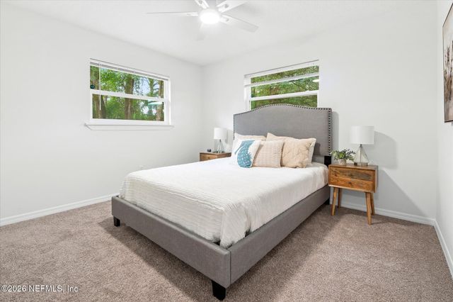 2901 STONEHURST Road E, Jacksonville, FL 32277