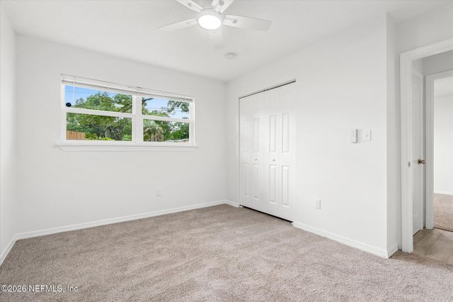 2901 STONEHURST Road E, Jacksonville, FL 32277