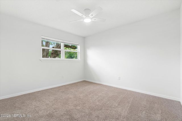 2901 STONEHURST Road E, Jacksonville, FL 32277