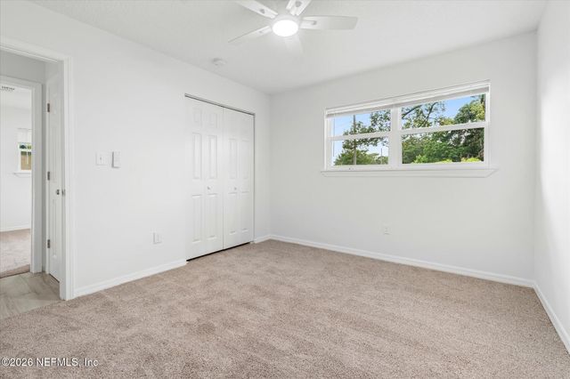 2901 STONEHURST Road E, Jacksonville, FL 32277