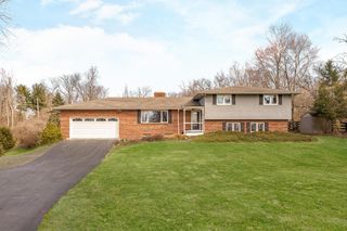4740 Bright Road, Dublin, OH 43016