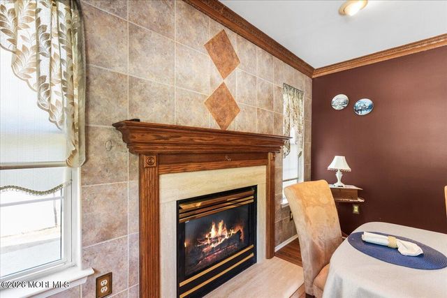 48 Diamond Lane, Howell, NJ 07731