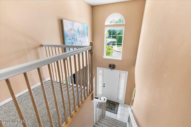48 Diamond Lane, Howell, NJ 07731
