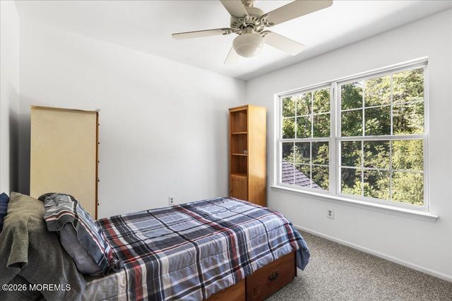 48 Diamond Lane, Howell, NJ 07731